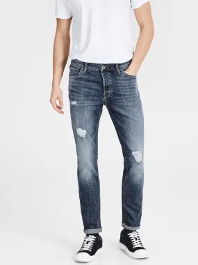 Jack &amp; Jones Slim Fit Jeans