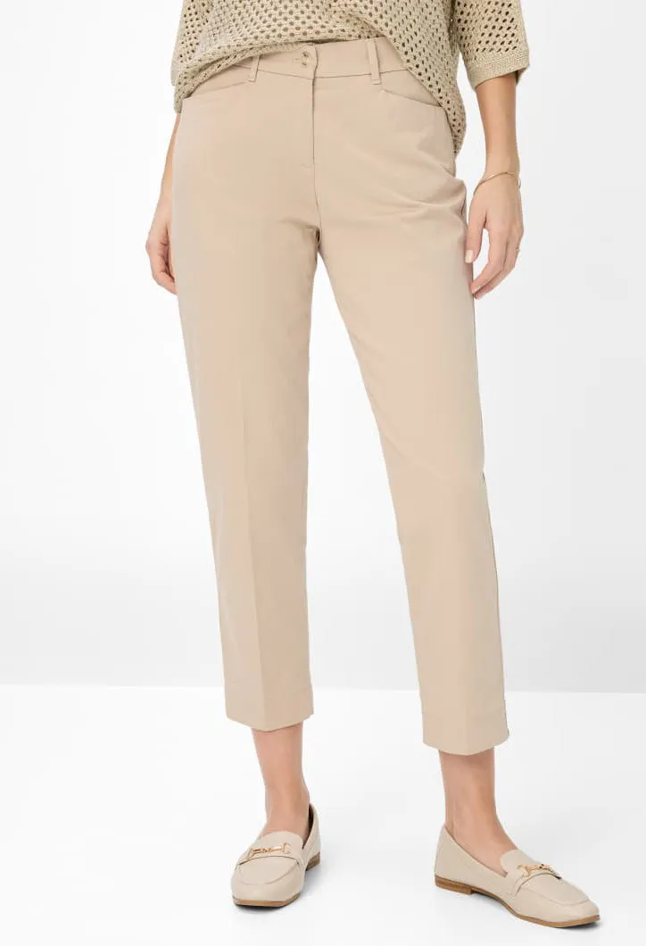 Mara S Chino Trousers